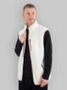 Hurley Polartec Thermal Vest