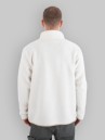 Hurley Polartec Thermal Zip Fleece Zip Hoodie