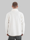 Hurley Polartec Thermal Zip Fleece Zip Hoodie