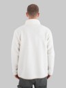 Hurley Polartec Thermal Zip Fleece Zip Hoodie