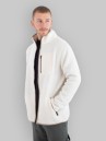 Hurley Polartec Thermal Zip Fleece Zip Hoodie