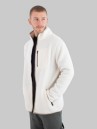 Hurley Polartec Thermal Zip Fleece Zip Hoodie