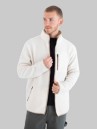 Hurley Polartec Thermal Zip Fleece Zip Hoodie