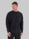 Hurley TR Crew Sweater