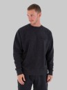 Hurley TR Crew Sweater