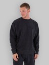 Hurley TR Crew Sweater