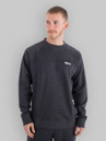 Hurley TR Crew Sweater