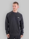 Hurley TR Crew Sweater