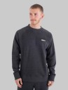 Hurley TR Crew Sweater