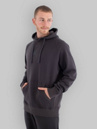 Hurley TR Hoodie