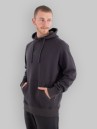 Hurley TR Hoodie