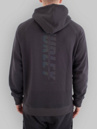 Hurley TR Hoodie