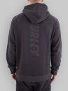 Hurley TR Hoodie