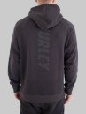Hurley TR Hoodie