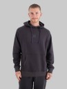 Hurley TR Hoodie