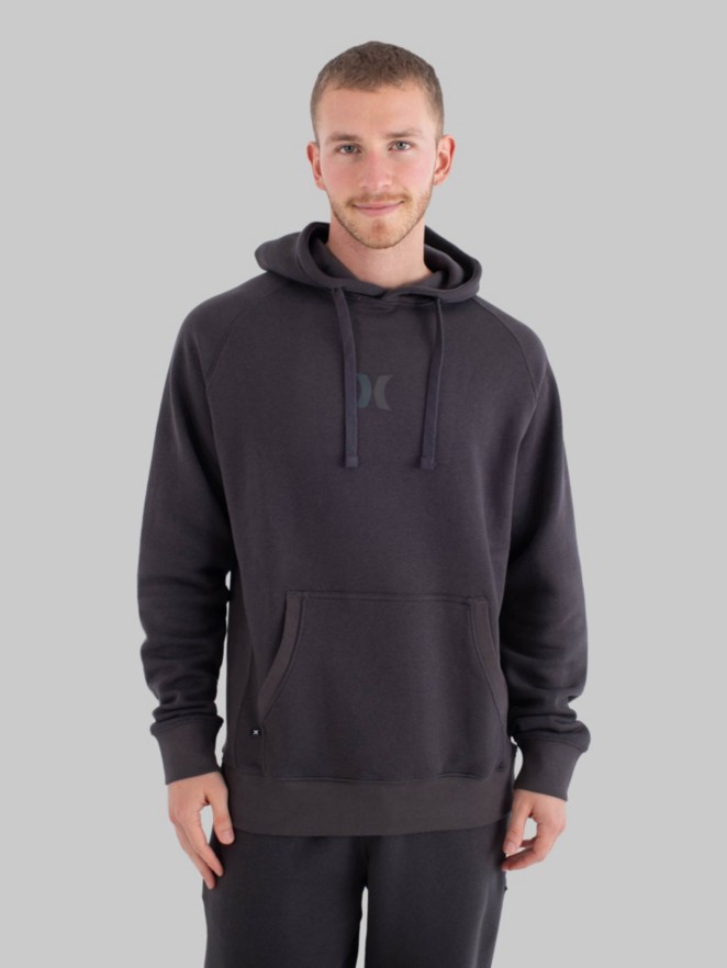 Hurley TR Hoodie