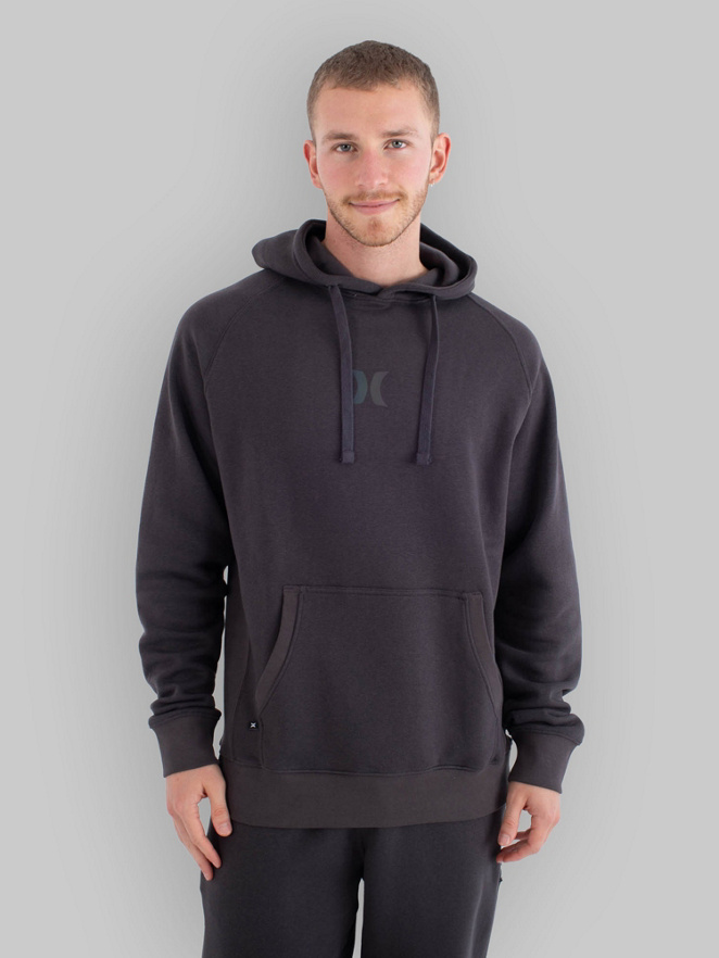 Hurley TR Hoodie