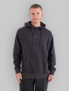 Hurley TR Hoodie
