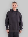 Hurley TR Hoodie