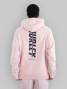 Hurley TR Hoodie