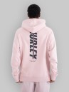 Hurley TR Hoodie