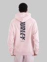 Hurley TR Hoodie