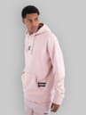 Hurley TR Hoodie