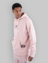 Hurley TR Hoodie