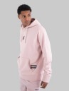 Hurley TR Hoodie