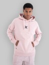 Hurley TR Hoodie