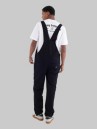 Hurley Built Dungarees