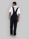 Hurley Built Dungarees