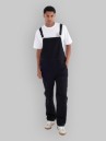 Hurley Built Dungarees