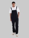 Hurley Built Dungarees