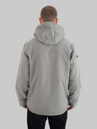 Hurley Shell St Jacket
