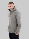 Hurley Shell St Jacket