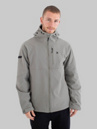 Hurley Shell St Jacket