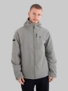 Hurley Shell St Jacket