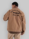 Hurley Nine Nine Jacket