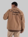 Hurley Nine Nine Jacket
