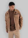 Hurley Nine Nine Jacket