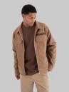 Hurley Nine Nine Jacket