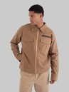 Hurley Nine Nine Jacket