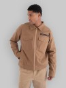 Hurley Nine Nine Jacket