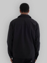 Hurley B999 Jacket