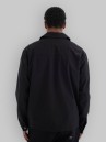 Hurley B999 Jacket