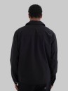 Hurley B999 Jacket