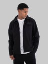 Hurley B999 Jacket