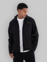 Hurley B999 Jacket
