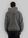 Hurley Shaper Zip Hood Jacket